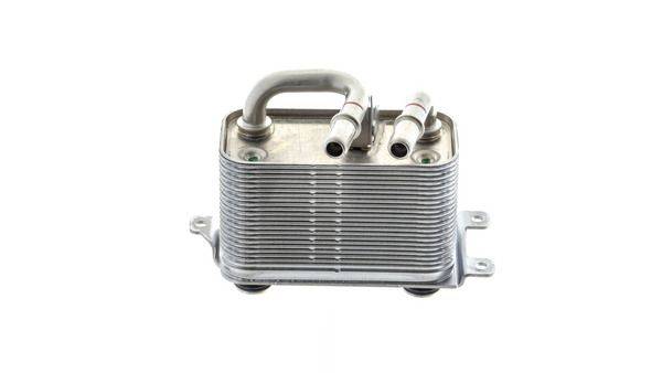 Mahle CLC66000P Ölkühler, Motoröl