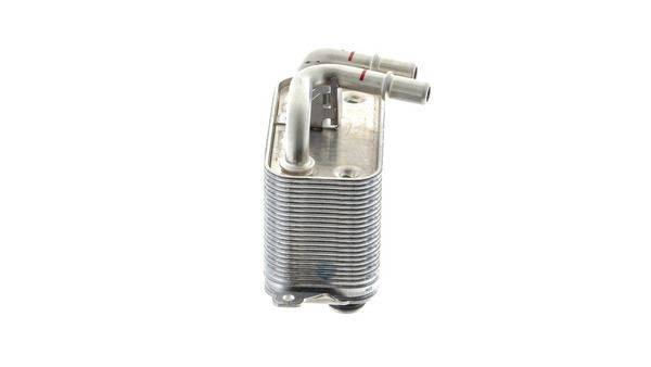 Mahle CLC66000P Ölkühler, Motoröl