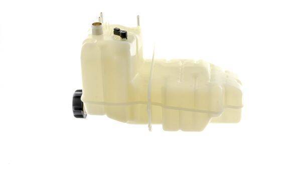 Mahle CRT53000S Ausgleichsbehälter, Kühlmittel