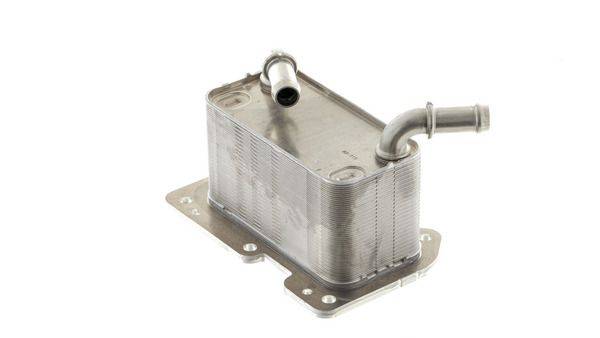 Mahle CLC323000P Ölkühler, Motoröl