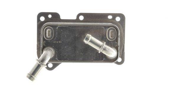 Mahle CLC323000P Ölkühler, Motoröl