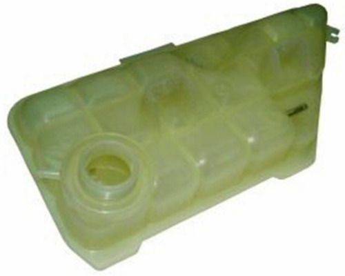 Mahle CRT124000S Ausgleichsbehälter, Kühlmittel
