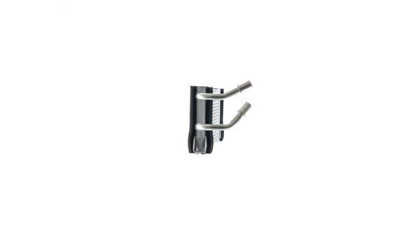 Mahle CLC292000P Ölkühler, Automatikgetriebe