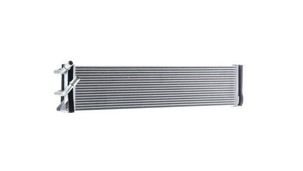 Mahle CLC292000P Ölkühler, Automatikgetriebe