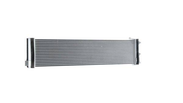Mahle CLC292000P Ölkühler, Automatikgetriebe