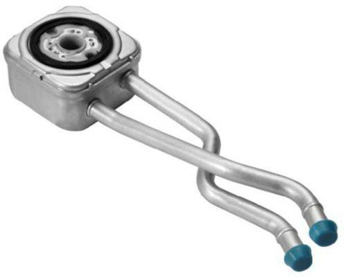 Mahle CLC189000S Ölkühler, Motoröl