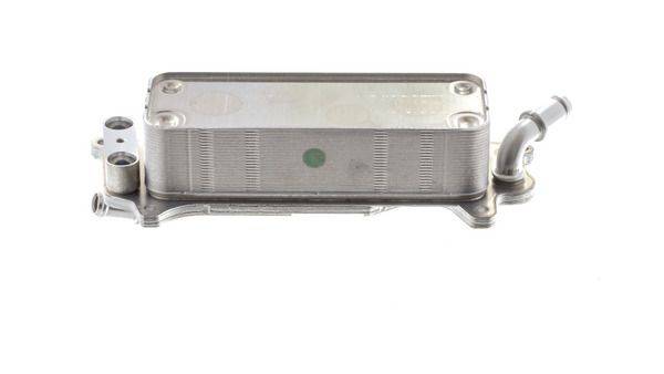 Mahle CLC77000P Ölkühler, Automatikgetriebe