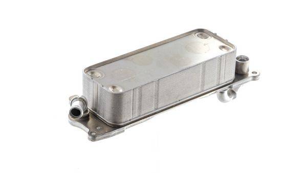 Mahle CLC77000P Ölkühler, Automatikgetriebe