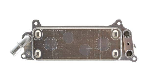 Mahle CLC77000P Ölkühler, Automatikgetriebe