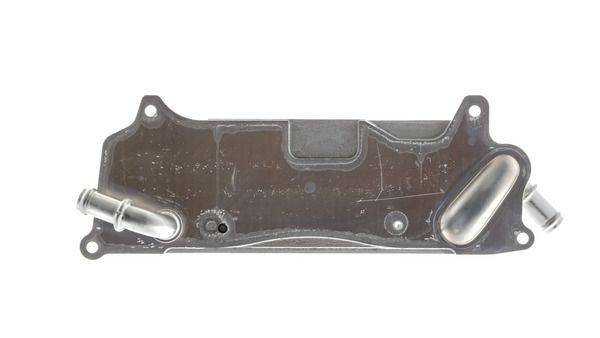 Mahle CLC77000P Ölkühler, Automatikgetriebe