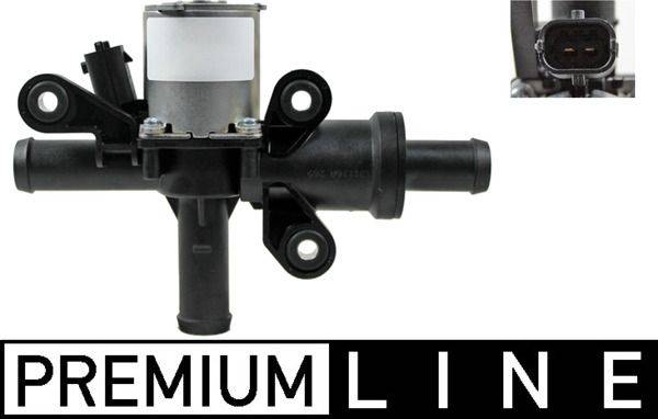 Mahle CV10000P Kühlmittelregelventil