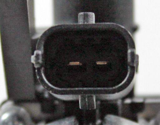 Mahle CV10000P Kühlmittelregelventil
