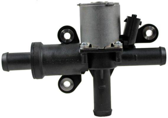 Mahle CV10000P Kühlmittelregelventil