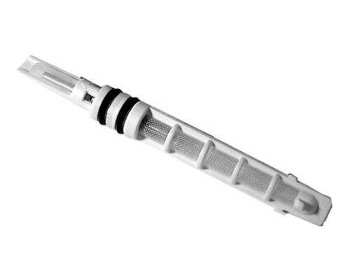 Mahle AVE50000S Einspritzdüse, Expansionsventil