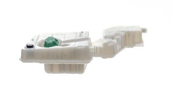 Mahle CRT103000P Ausgleichsbehälter, Kühlmittel