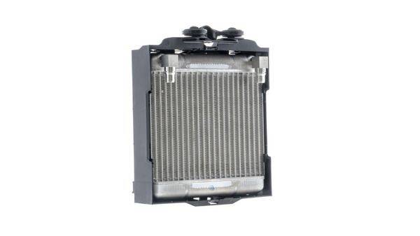 Mahle CLC102000P Ölkühler, Automatikgetriebe
