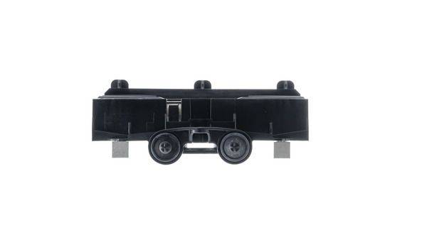 Mahle CLC102000P Ölkühler, Automatikgetriebe