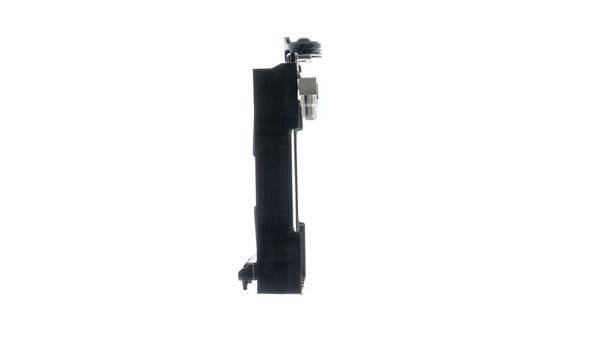 Mahle CLC102000P Ölkühler, Automatikgetriebe
