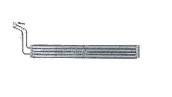 Mahle CLC51000P Ölkühler, Lenkung