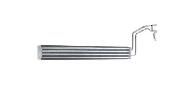 Mahle CLC51000P Ölkühler, Lenkung