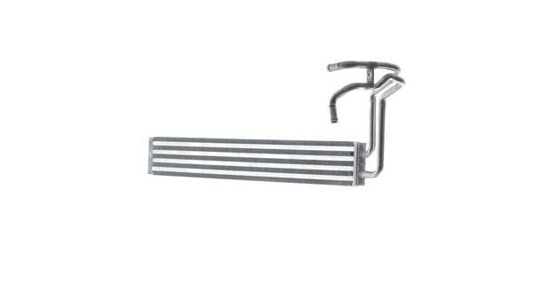 Mahle CLC51000P Ölkühler, Lenkung