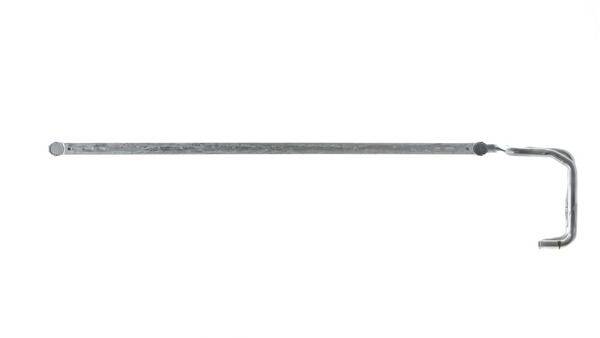 Mahle CLC51000P Ölkühler, Lenkung