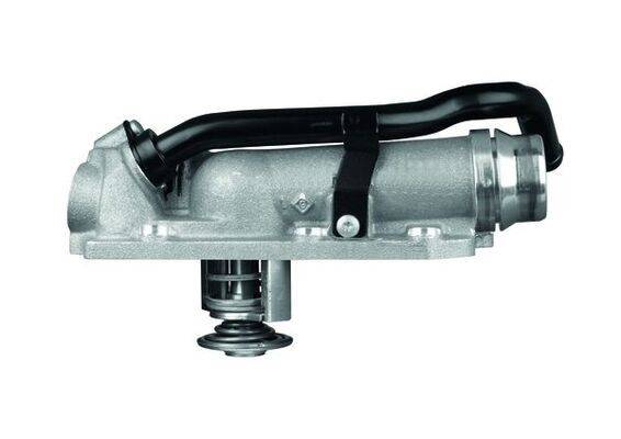 Mahle TM8105 Thermostat, Kühlmittel