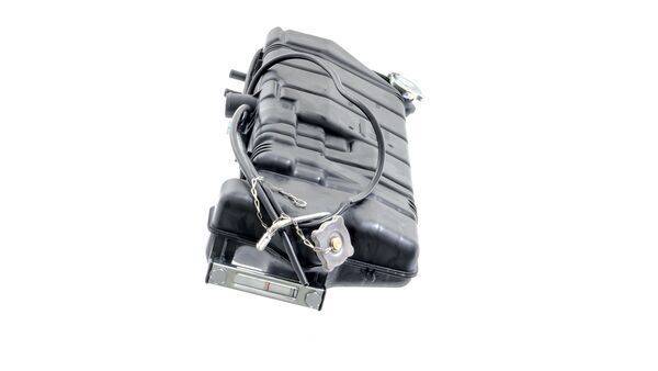 Mahle CRT42000P Ausgleichsbehälter, Kühlmittel