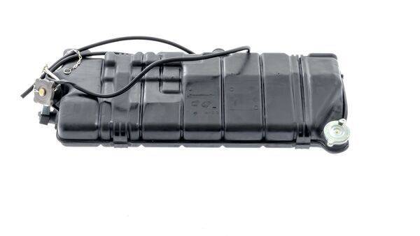 Mahle CRT42000P Ausgleichsbehälter, Kühlmittel