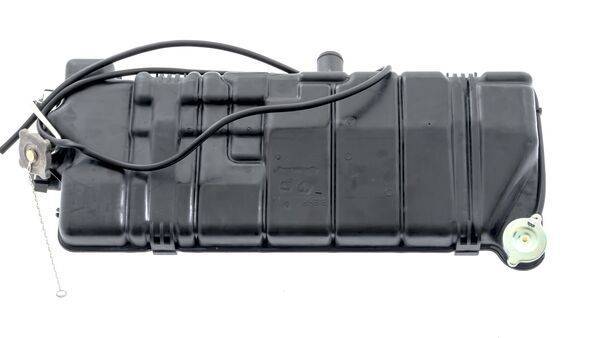 Mahle CRT42000P Ausgleichsbehälter, Kühlmittel
