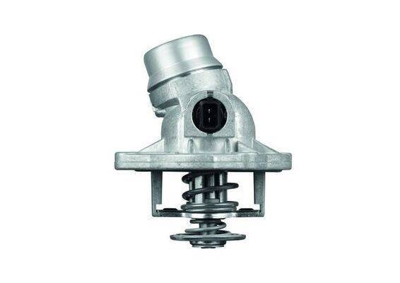 Mahle TM12105 Thermostat, Kühlmittel