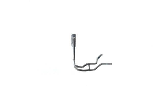 Mahle CLC48000P Ölkühler, Lenkung