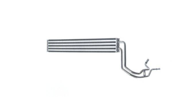 Mahle CLC48000P Ölkühler, Lenkung
