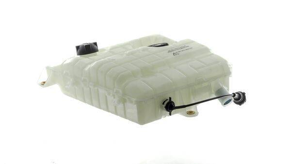 Ausgleichsbehälter Kühlmittel 470 mm x 310 mm x 155 mm MAHLE für u.a. RENAULT