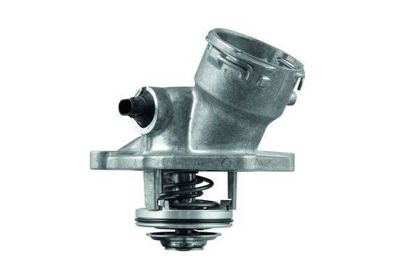 Mahle TM45100D Thermostat, Kühlmittel