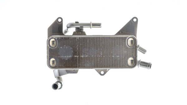 Mahle CLC287000P Ölkühler, Automatikgetriebe