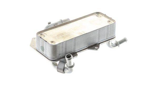 Mahle CLC287000P Ölkühler, Automatikgetriebe