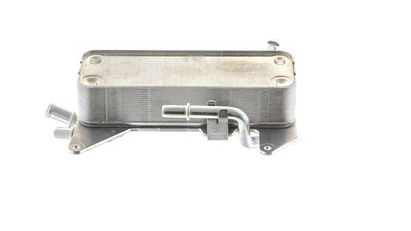 Mahle CLC287000P Ölkühler, Automatikgetriebe