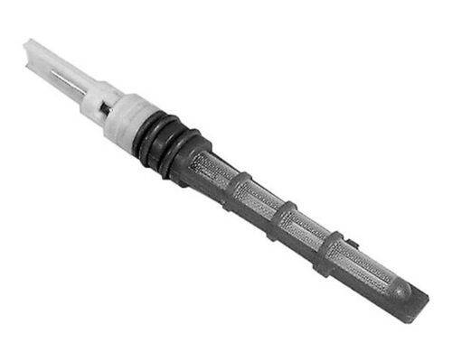 Mahle AVE46000S Einspritzdüse, Expansionsventil