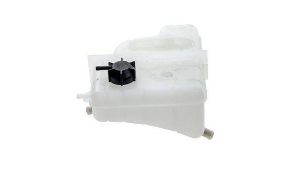Mahle CRT225000P Ausgleichsbehälter, Kühlmittel