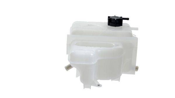 Mahle CRT225000P Ausgleichsbehälter, Kühlmittel