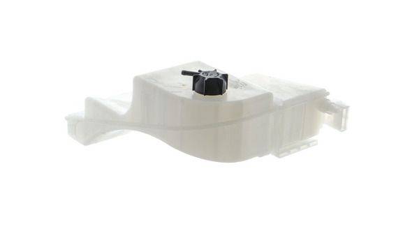 Mahle CRT78000P Ausgleichsbehälter, Kühlmittel