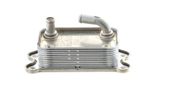 Mahle CLC73000P Ölkühler, Motoröl
