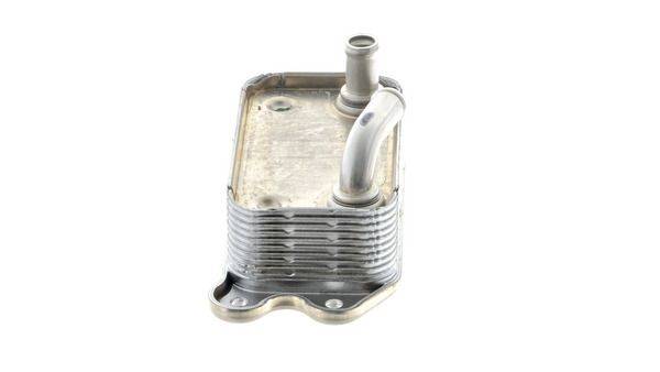 Mahle CLC73000P Ölkühler, Motoröl
