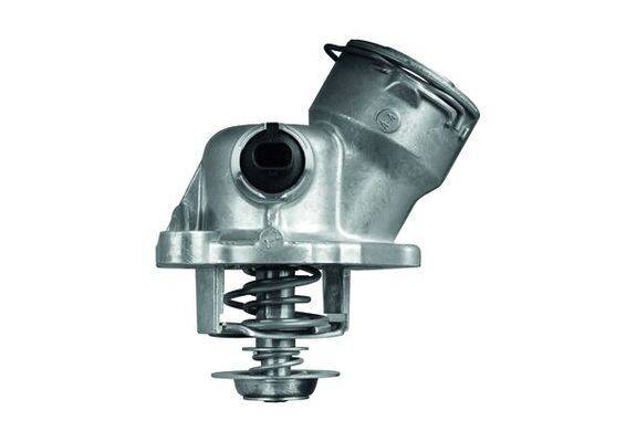 Mahle TM29100D Thermostat, Kühlmittel