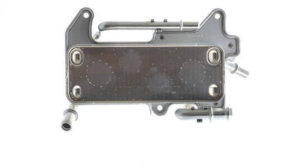 Mahle CLC284000P Ölkühler, Automatikgetriebe