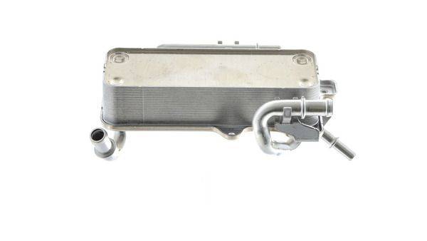 Mahle CLC284000P Ölkühler, Automatikgetriebe