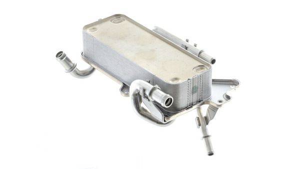 Mahle CLC284000P Ölkühler, Automatikgetriebe