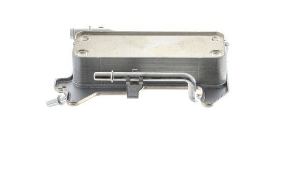Mahle CLC284000P Ölkühler, Automatikgetriebe