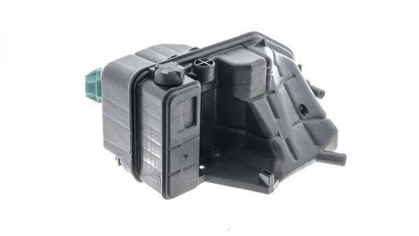 Mahle CRT34000S Ausgleichsbehälter, Kühlmittel